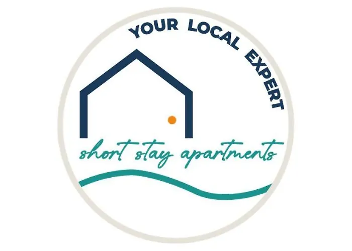 Daire Casa Di Mola *