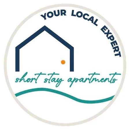 アパート Casa Di Mola *