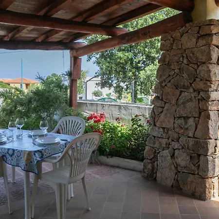Casa Di Mola