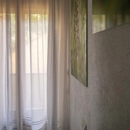 Casa Di Mola *